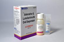 	Agex Laboratories - Pharma Products Packing	